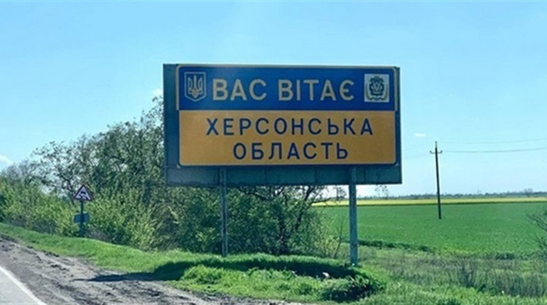 Проголосував на «референдумі» на Херсонщині — кримінальна відповідальність? Насправді ні