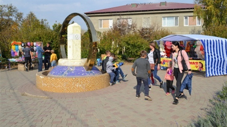 На якому етапі знаходиться приєднання Мирного та Широкої Балки до Біляївської громади 