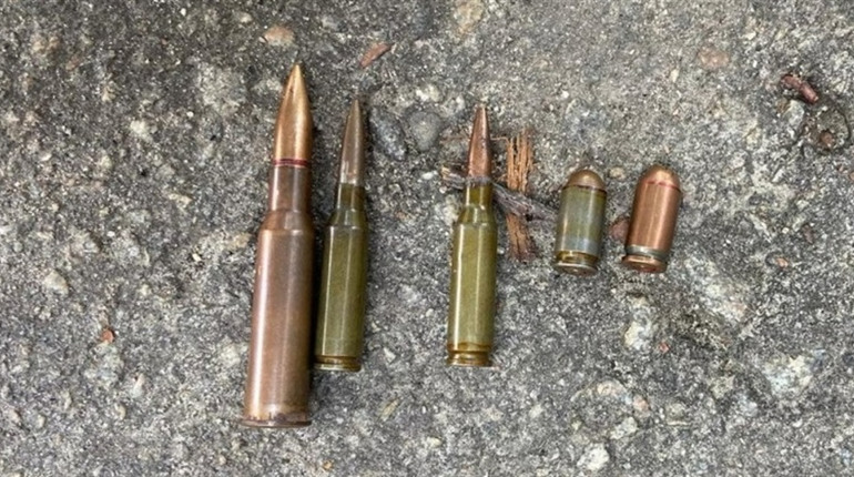 15-річний підліток із Білопілля травмувався небезпечною знахідкою