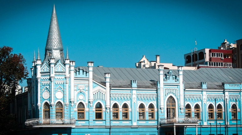 Як обирати надійні джерела інформації про події в регіонах