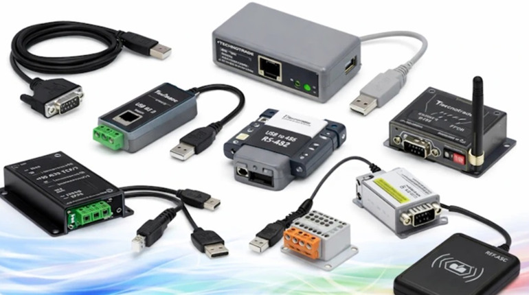 Рівнеміри на АЗС: контроль, який працює щодня