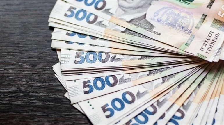 На Смілянщині прокуратура домоглася стягнути в порядку регресу понад 200 тис. грн до бюджету