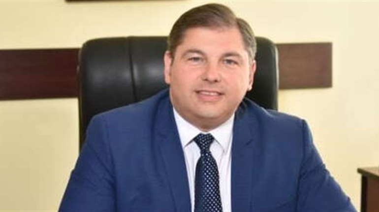 Уряд погодив призначення нового очільника Чернівецької ОВА