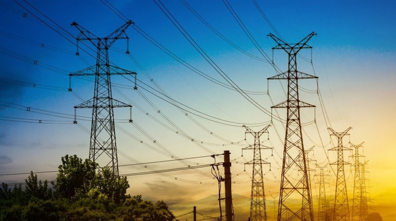 Пошкоджень зазнали об’єкти генерації: енергетики Хмельниччини пояснили причини жорстких графіків