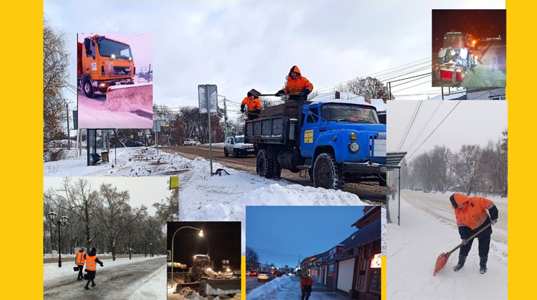 Олександр ПАВЛЮК: «Ми не можемо дозволити собі зупинитися через те, що дуже важко»