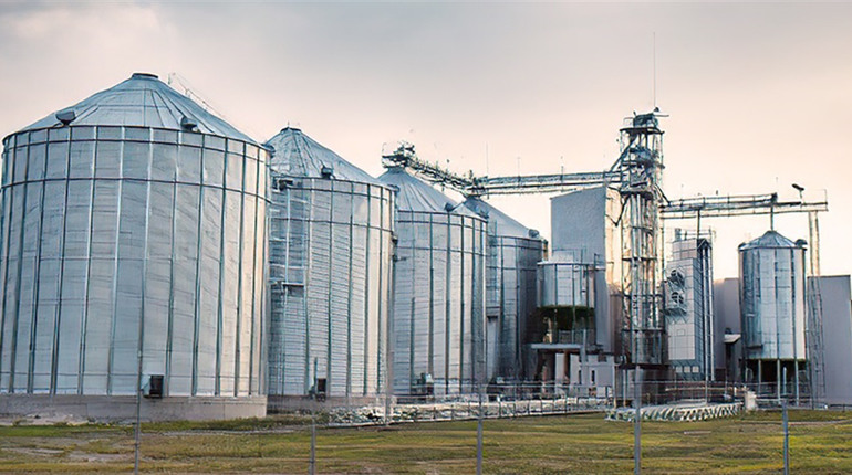 Привласнив майже 460 тисяч гривень та ошукав аграріїв з Мигії: поліція оголосила підозру бізнесмену