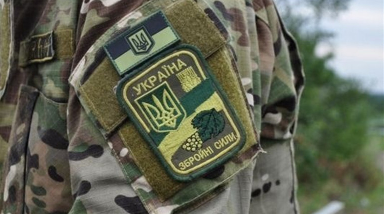 Що повинні знати громадяни про воєнний стан