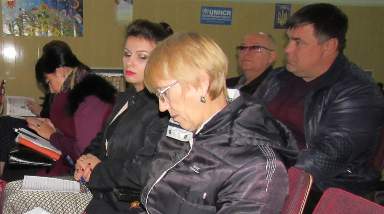 Хто з депутатів Сватівської міської ради найбільше пропустив засідань сесій