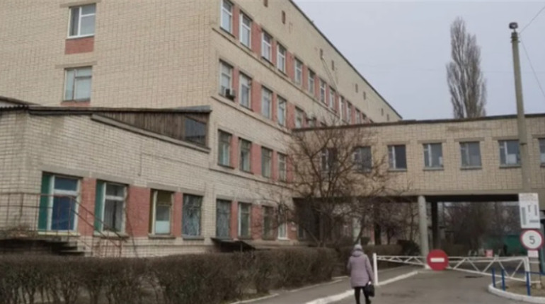 «Дзвонила у швидку разів п’ять, але вони так і не приїхали»: про медицину в окупованій Каховці