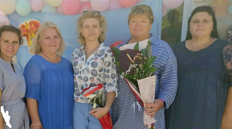 Зрадили Батьківщину, дітей і професію: хто «навчатиме» дітей у Стрілківській школі