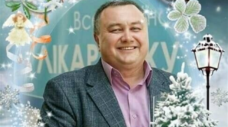 Як спрацювала білопільська первинка у 2019? Підсумки року підбиває керівник ЦПМД Костянтин Рожин