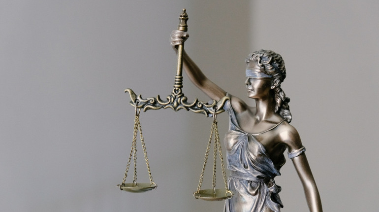 Від семи до дванадцяти років: Судитимуть двох уманців, які вимагали 40 тисяч доларів