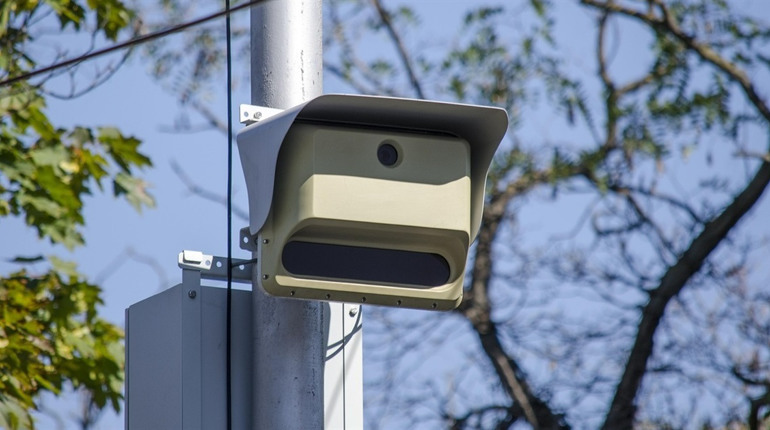 Штраф без попередження, арешт рахунків і «лист щастя», якого не було: журналістка розбирає проблему