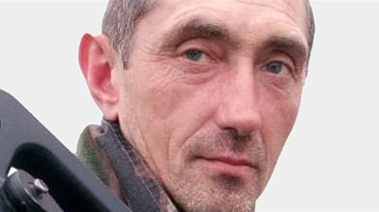 Втрата громади: у Мульчицях похоронка - загинув солдат-гранатометник