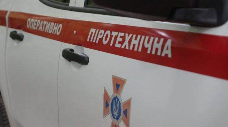 Шість артснарядів та вісім мінометних мін часів Другої світової війни виявили в полі біля Кременця