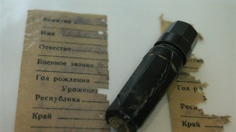 Десять унікальних історій, які зберігають експонати Біляївського музею бойової слави: частина друга