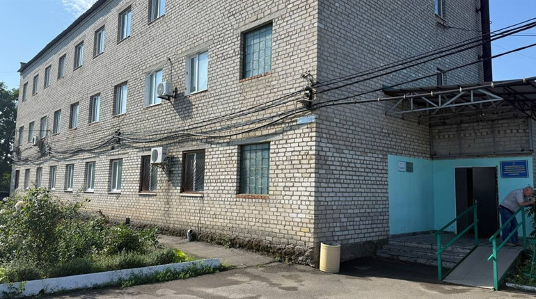 Директор водоканалу у Первомайську: «Борги населення знову сягнули 8 мільйонів гривень»
