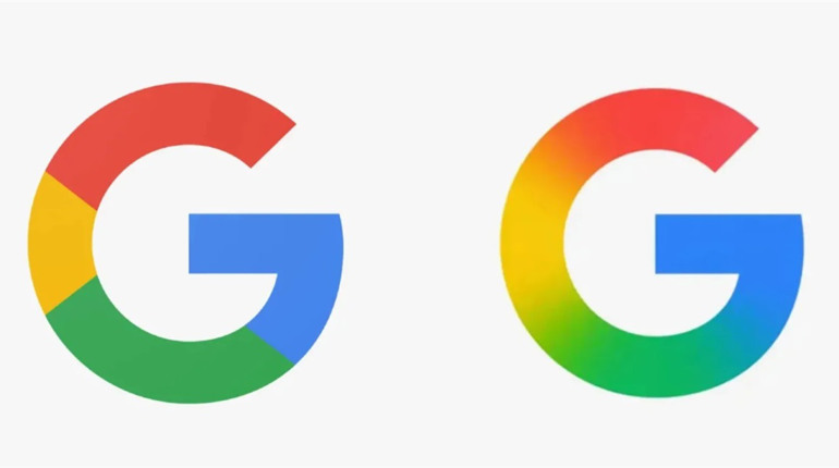Вдруге поспіль без Херсонщини: Google оприлюднив топ запитів в Україні 2025 року