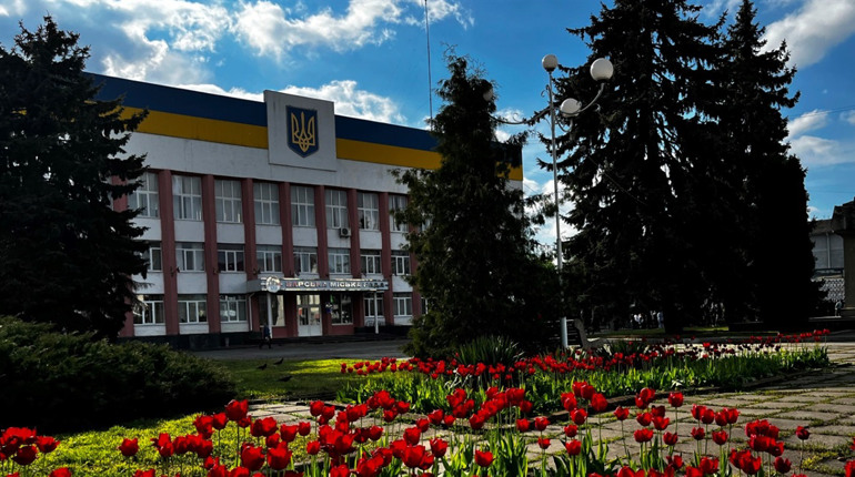 Освіта, медицина, благоустрій: на що Барська громада витратила понад 322 млн грн за І півріччя 2026