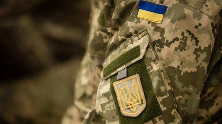 У Генічеську утворюють військову адміністрацію міста