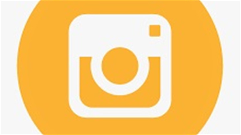 Летний Instagram: Что постят в соцсетях подписчики Приморка.City