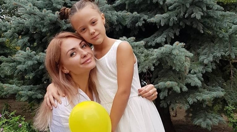 Як оформити дитину в перший клас
