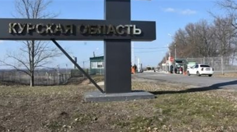 Під Суджею на Курщині зник безвісти воїн ЗСУ із Переяславщини: хроніка поліції