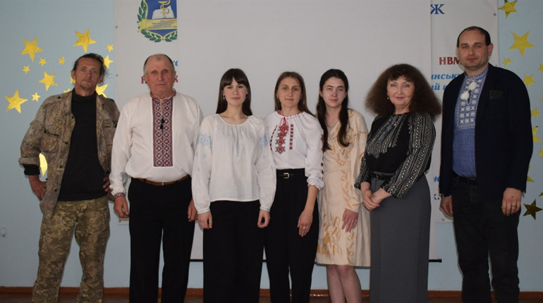 Бутугичаг: табір, який мав зникнути з історії