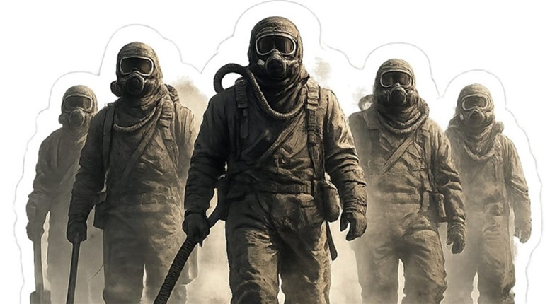 Допомога “чорнобильцям”: що можна отримати і як оформити