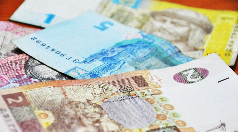 Питання про вилучені банкноти та обмін: Національний банк України роз’яснює