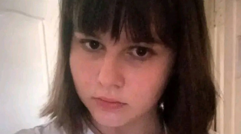 На Чернігівщині четверту добу шукають 17-річну Софію Бикову з Есманьської громади