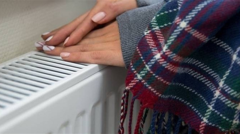 Ситуація надскладна. Чи розпочнеться цього місяця опалювальний сезон на Городоччині