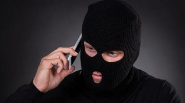 Шахраї ошукали п’ятьох мешканців Луганщини, двоє з них із Сватівського району: подробиці