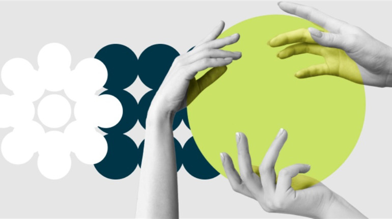 Відкритий конкурс від Impact Force за підтримки GIZ Ukraine