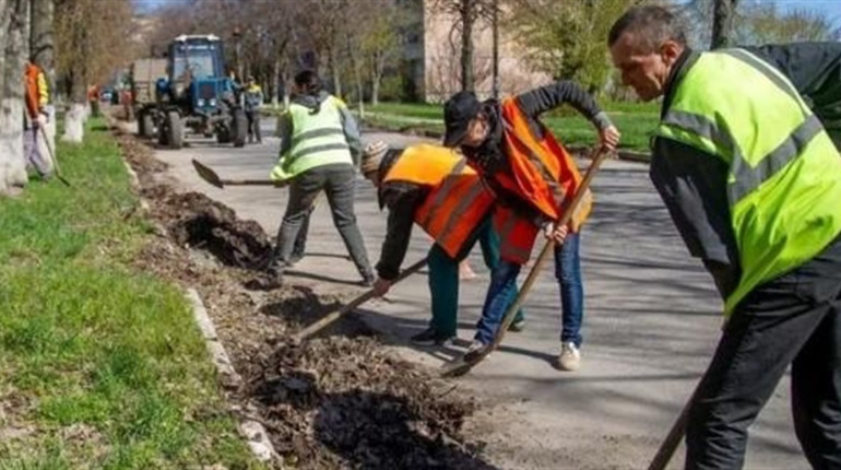 У Куп’янську відновлено комунальні платежі: кому і за що треба сплачувати