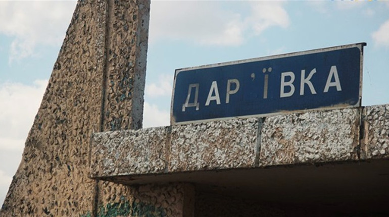 11-річна дівчинка у тяжкому стані після атаки БпЛА на Херсонщині