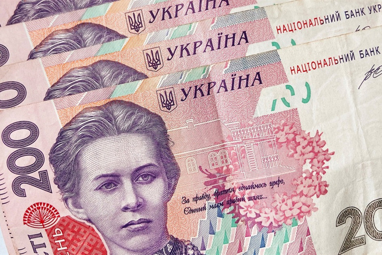 До 30 квітня: уряд продовжив термін подачі заяви на виплати переселенцям