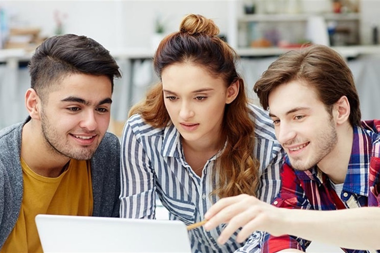 Lingva Polska. Для українців створили безплатну платформу вивчення польської мови