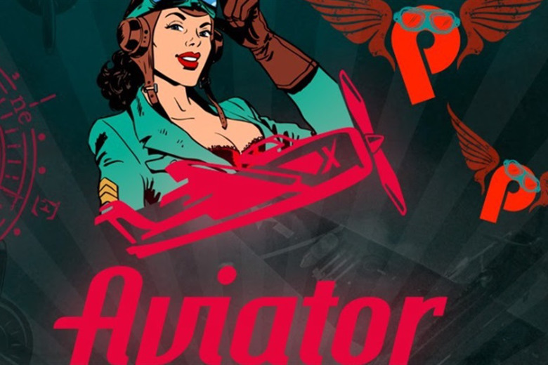 Aviator: правила и стратегии игры, бонусы