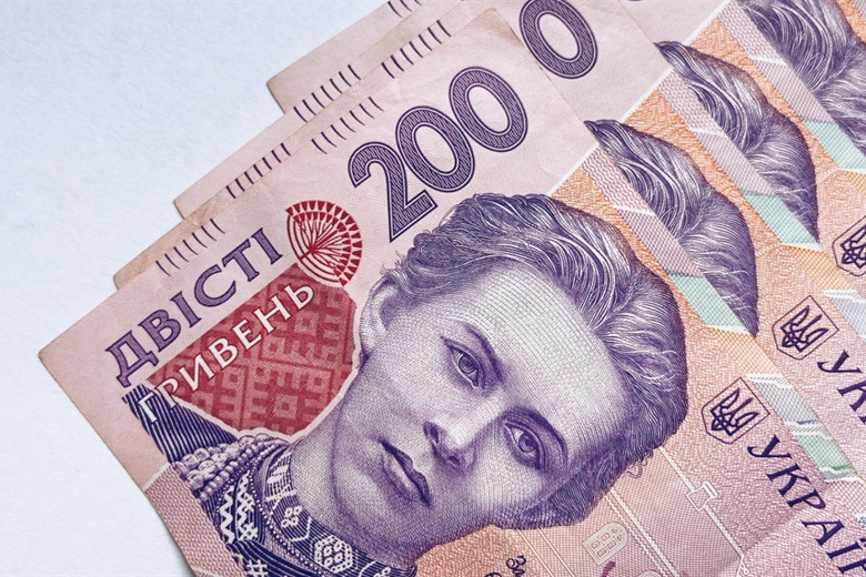 Через війну я безробітний (-а). Як отримати допомогу по безробіттю в Україні