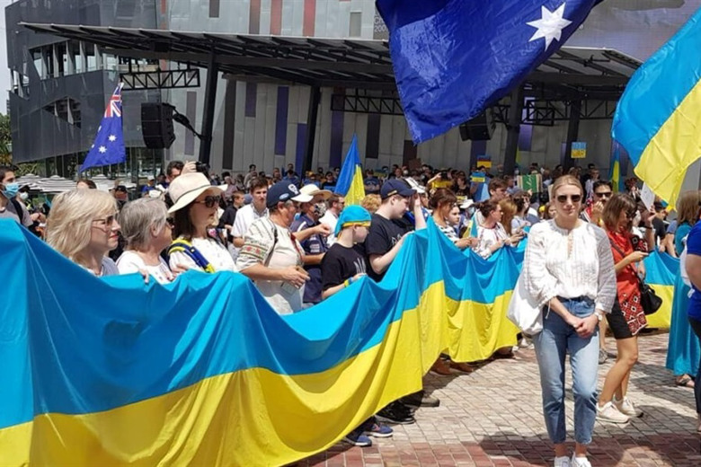 Українці зможуть стати резидентами Нової Зеландії: що відомо?
