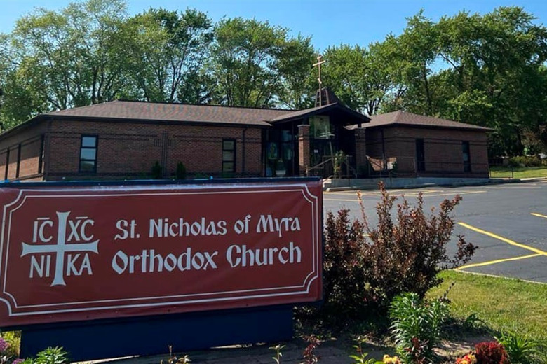 У Чикаго почала діяти українська парафія ПЦУ: адреса