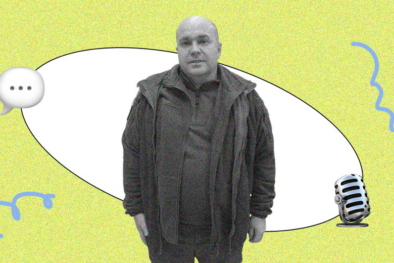 «У Нью-Йорку відремонтували дороги на мільйон гривень», — Чинчик