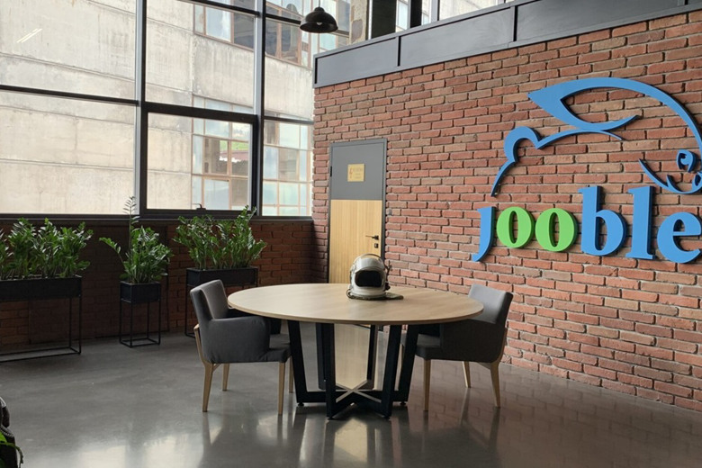 Робота для українців за кордоном