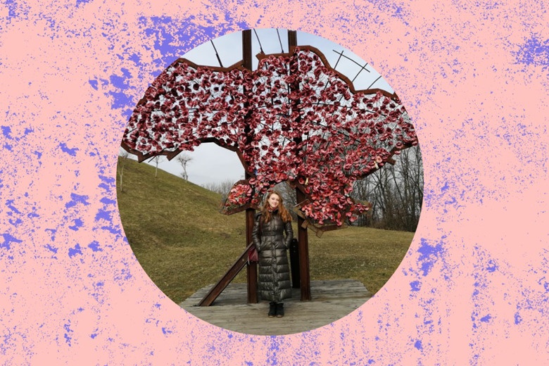 Я втратила свій дім ще 8 років тому: кримчанка про евакуацію з Києва до Болгарії