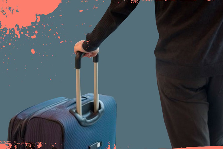 Болгарія для України. Як українці можуть знайти допомогу