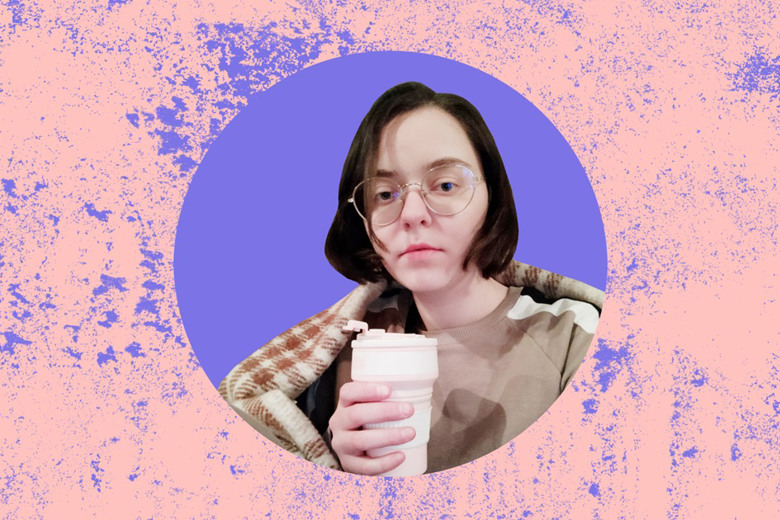 Про яку безпеку може йтися, якщо я не можу повернутися додому? Історія евакуації з Києва до Львова