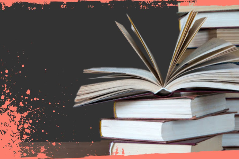 Ініціативи, які збирають книги для українських дітей за кордоном