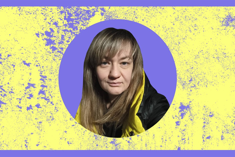 Щойно Зеленський скаже, що можна повертатися, я вирушу додому. Історія одного релокейту