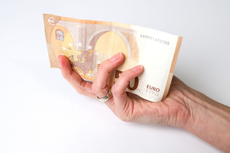 449 євро замість 300: у Німеччині планують підвищити суму допомоги українцям